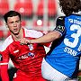 4.2.2017  FC Rot-Weiss Erfurt vs. FSV Frankfurt 1-0_10